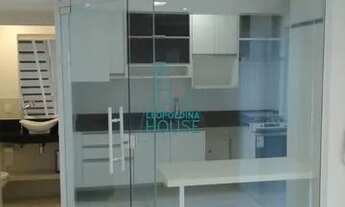 Imagem 5: SãO PAULO - Apartamento Padrão - Vila Madalena