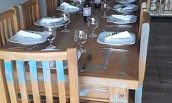 Imagem 7: Locação Casa com 1 dormitório