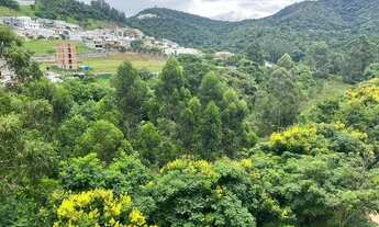 Imagem 3: APARTAMENTO RESIDENCIAL em SANTANA DE PARNAÍBA - SP, TAMBORÉ