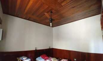 Imagem 4: CASA NA FEDERAÇÃO PR: Rua Paulo Ney