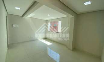 Imagem 2: Maravilhosa cobertura no Augusta Mota