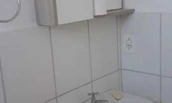 Imagem 7: Apartamento para venda com 48 metros quadrados com 2 quartos