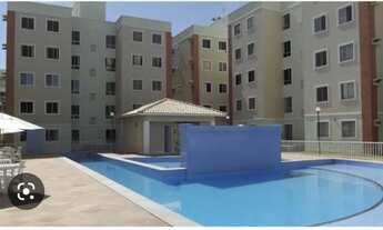 Imagem 2: Vida bela 1, 2/4 lauro de freitas