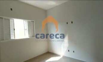 Imagem 4: Casa para Venda em São José do Rio Preto, SetParque Horizonte, 2 dormitórios, 1 banheiro