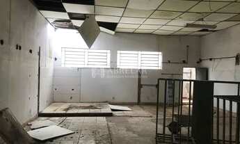 Imagem 3: Terreno - Centro - Campinas