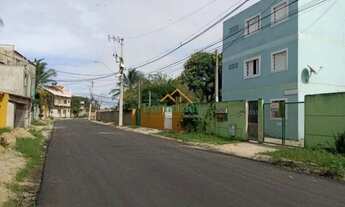 Imagem 5: Apto 1ª Quadra do Mar, Lagoa de Carapebus