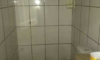 Imagem 3: Casa Próximo ao Ama São Francisco