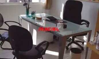 Imagem 5: Comercial Sala em São José dos Campos