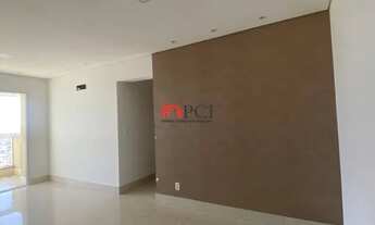 Imagem 3: Apartamento para alugar 03 quartos no Setor Bueno, Goiânia -GO