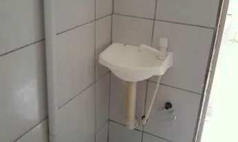 Imagem 4: Alugo kitnete no Roger