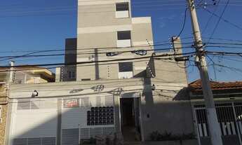 Imagem 2: Apartamento Studio, Locação. Próximo ao Metrô Penha