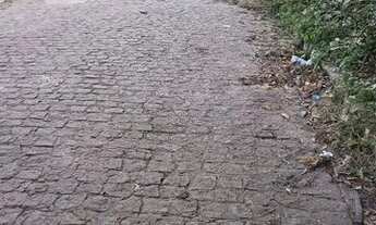 Imagem: Vendo Terreno em Tabatinga Camaragibe