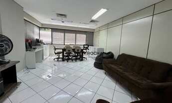 Imagem 2: SALA COMERCIAL em BARUERI - SP, ALPHAVILLE INDUSTRIAL