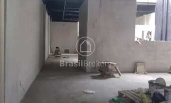 Imagem 2: Rio de Janeiro - Prédio Inteiro - Saúde