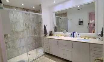 Imagem 3: APARTAMENTO RESIDENCIAL em BARUERI - SP, ALPHAVILLE CENTRO INDUSTRIAL E EMPRESARIAL/ALPHAV