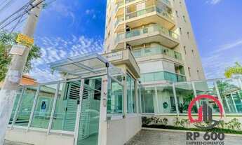 Imagem 2: Apartamento para venda possui 96 metros quadrados com 3 quartos em Vila Osasco - Osasco