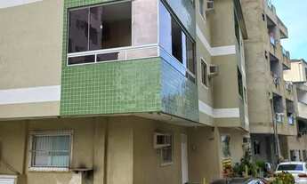 Imagem 6: Apto 01 Qt Mobiliado R$ 980, Muzema