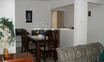 Imagem 3: Oportunidade Casa com 3 dormitórios