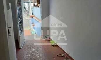 Imagem 5: Casa térrea com 2 dormitórios para locação em Santana!