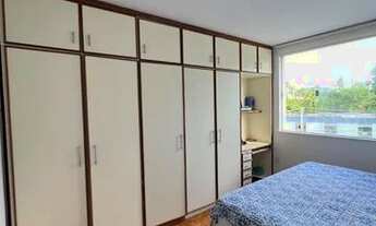 Imagem 7: Apartamento para venda 3 quartos em Barra - Salvador - BA