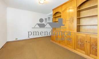 Imagem 7: Apartamento 3 quartos, 1 suite, 2 vagas, 240mts