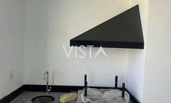 Imagem 3: Apartamento à venda no bairro Belenzinho - São Paulo/SP, Zona Leste