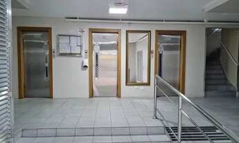 Imagem 2: Aconchegante Kit na 9 de julho Bela Vista