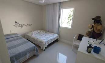 Imagem 6: CASA ESPETACULAR À VENDA NO CONDOMINIO ÁGUAS DE JAGUARIBE PIATÃ