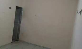 Imagem 4: Aluga - se kit net no setor Santa barbara