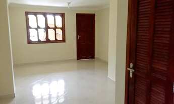 Imagem 5: Casa Duplex Novo Visconde Macaé RJ