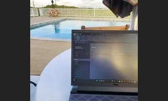 Imagem 4: Terreno Condomínio Fechado na Barra dos Coqueiros