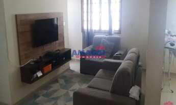 Imagem 7: Sobrado com quartos para alugar no Jardim Bela Vista