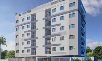 Imagem: Apartamento 3 quartos primeira habitação