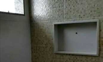 Imagem 5: Sobrado para venda tem 120 metros quadrados com 3 quartos em Vila Carrão - São Paulo - SP