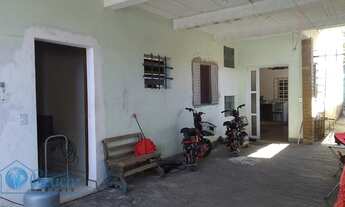 Imagem 3: SOBRADO À VENDA