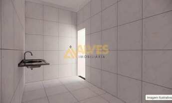 Imagem 6: CASA DE 3\4 SENDO 1 SUÍTE NA REGIÃO DA AV. FRAGA MAIA