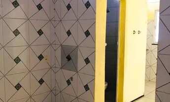 Imagem 6: DL Casa no Manuel Satiro me liga 9 8 1 7 7 5 1 1 1