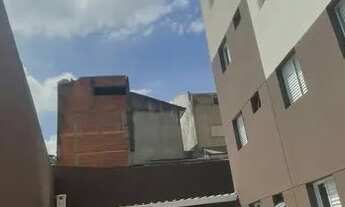 Imagem 6: Residencial Garcia, Vila Matilde