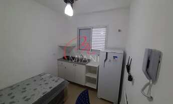 Imagem 7: Kitnet para Locação 1 Quarto, 1 Suite, 120M², Vila Gomes, São Paulo - SP