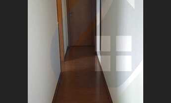 Imagem 7: Apartamento de 2 dormitórios sendo 1 suíte, 2 salas, 2 banheiros, 2 vagas com 68m² em Nova