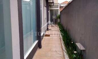 Imagem 4: Kitnet Premium Mooca