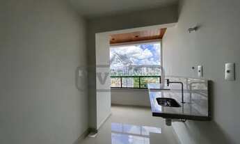 Imagem 5: ADI+ Apartamento com LOCALIZAÇÃO PRIVILEGIADA