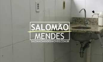 Imagem 3: Imóvel Comercial junto a Brás