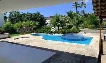 Imagem 7: Casa para alugar no bairro Paiva - Cabo de Santo Agostinho/PE