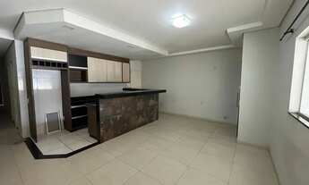 Imagem 4: Casa com 03 dor com suíte com sacada, ar condicionado, salão de 15m2, churrasqueira excele