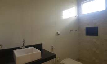 Imagem 6: Casa nova com 3 quartos sendo 1 suíte no Jardim Campo Belo em Maringá