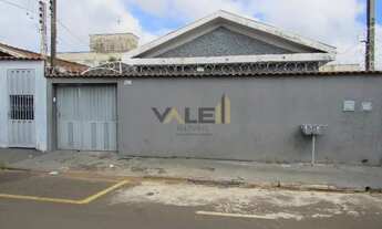 Imagem: Casa FRANCA - SP