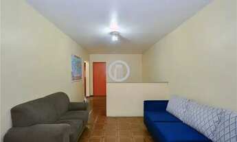 Imagem 5: Casa para Venda - 340m², 3 dormitórios, 4 vagas - Jardim Japão