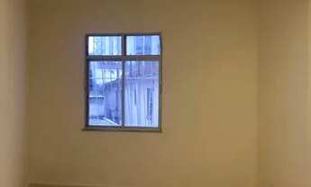 Imagem 5: Botafogo Aluga- se Apartamento Reformado 2 Quartos ao lado Metro