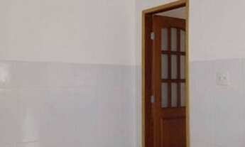 Imagem 6: Casa para alugar, 100 m² por R$ 2.300,00/mês - Vila Dom Pedro I - São Paulo/SP